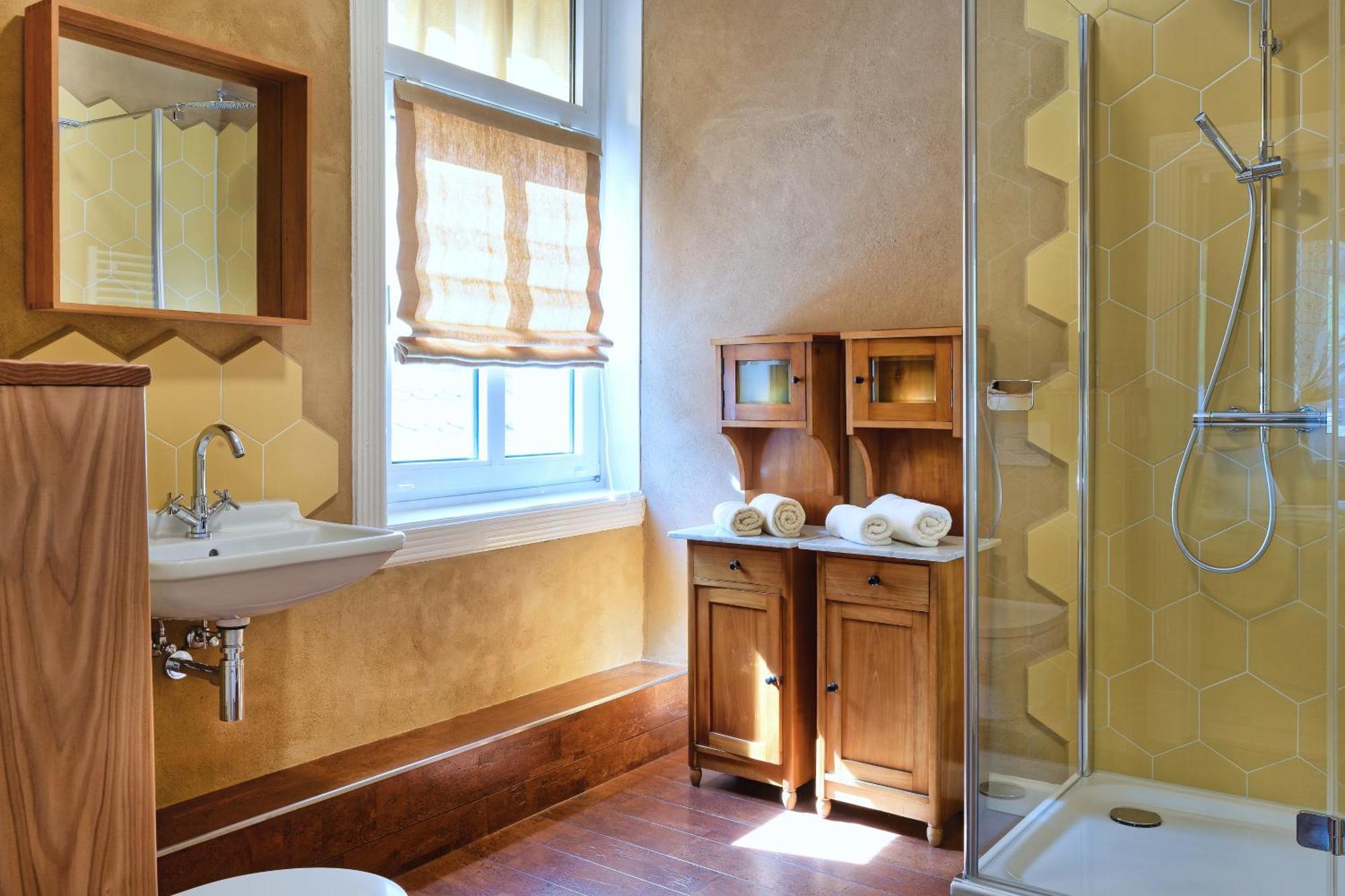 Gut Gross Zecher - Ferienzimmer Seedorf  Kültér fotó